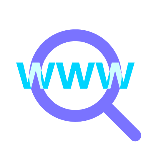 Search Engine Indexing