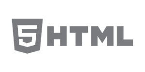 Internal Linking Tool for HTML