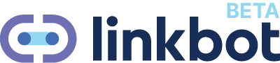 Internal Linking Service | linkbot.com