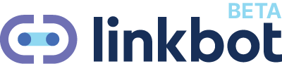 linkbot-logo