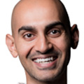 Neil Patel - SEO Expert