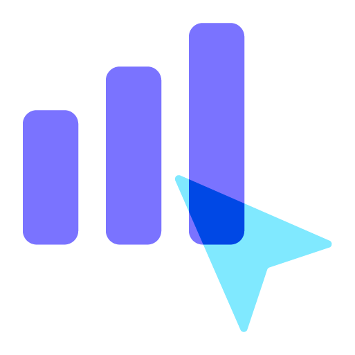 Internal Link Checker